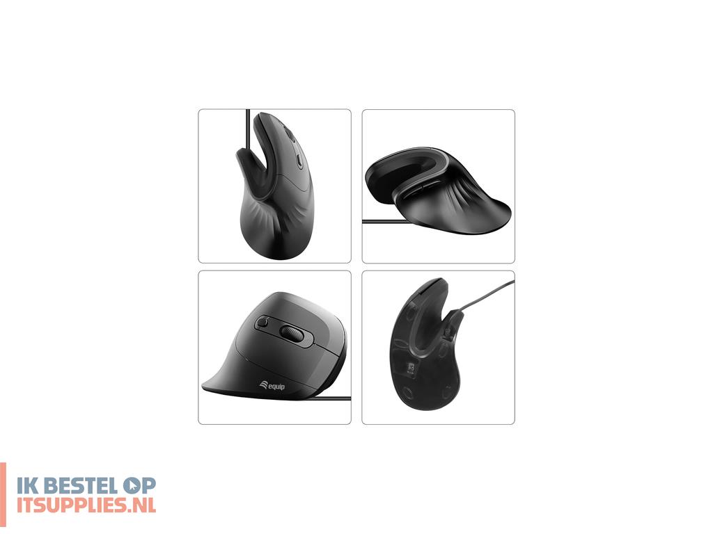 1905211-equip_245119_muis_universeel_rechtshandig_usb_type-a_usb_type-c_optisch_7200_dpi