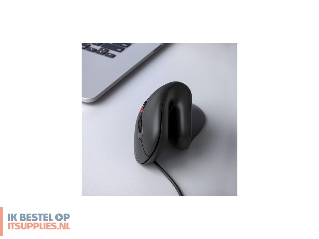 1906930-equip_245119_muis_universeel_rechtshandig_usb_type-a_usb_type-c_optisch_7200_dpi