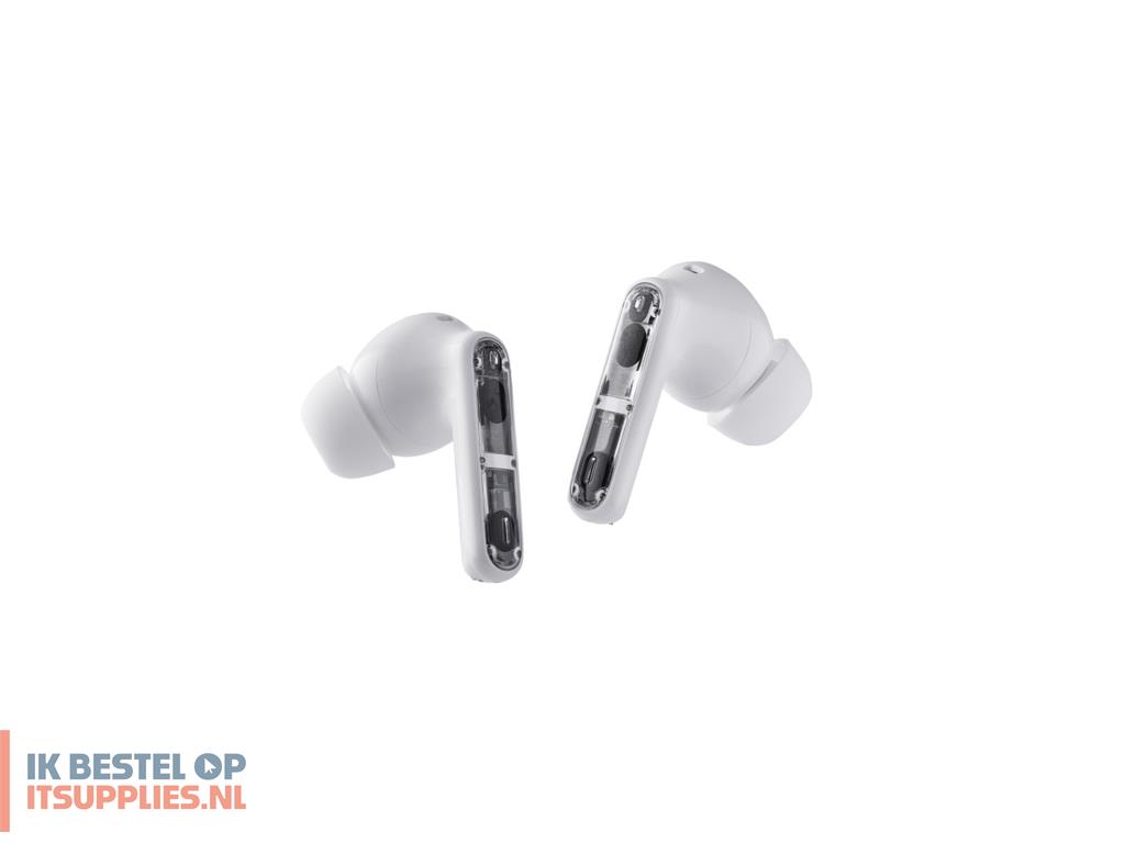 4522985-intenso_t312ae_hoofdtelefoons_true_wireless_stereo_tws_in-ear_gesprekkenmuzieksportelke_dag_usb_type-c