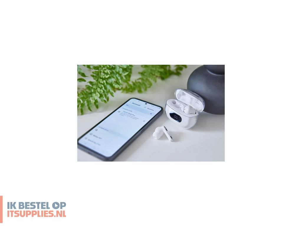 4527496-intenso_t312ae_hoofdtelefoons_true_wireless_stereo_tws_in-ear_gesprekkenmuzieksportelke_dag_usb_type-c