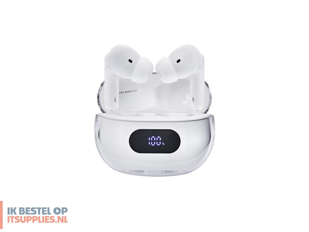 4530850-intenso_t312ae_hoofdtelefoons_true_wireless_stereo_tws_in-ear_gesprekkenmuzieksportelke_dag_usb_type-c
