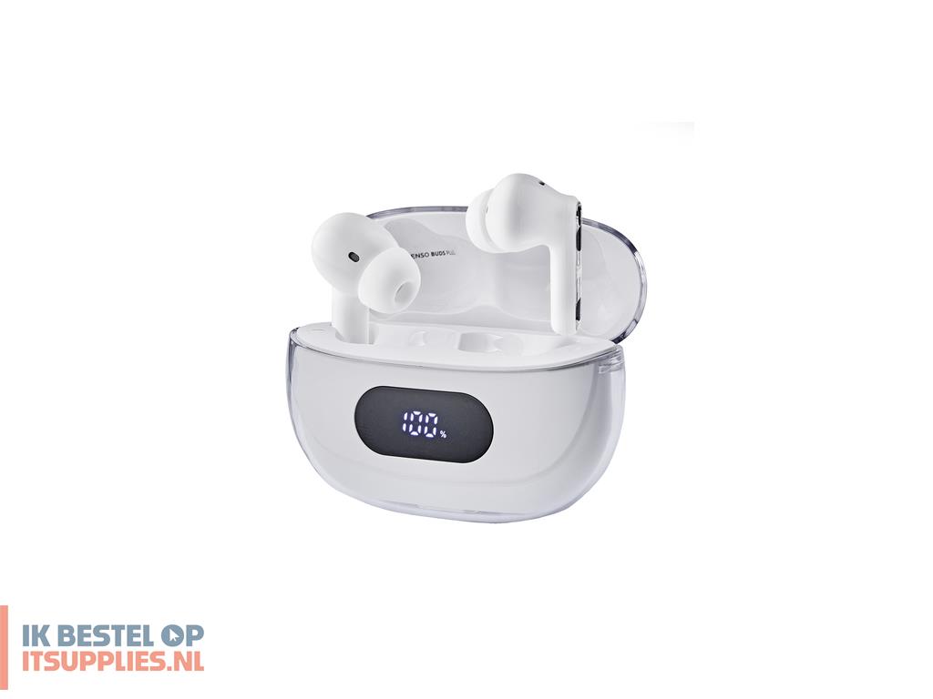 4535072-intenso_t312ae_hoofdtelefoons_true_wireless_stereo_tws_in-ear_gesprekkenmuzieksportelke_dag_usb_type-c