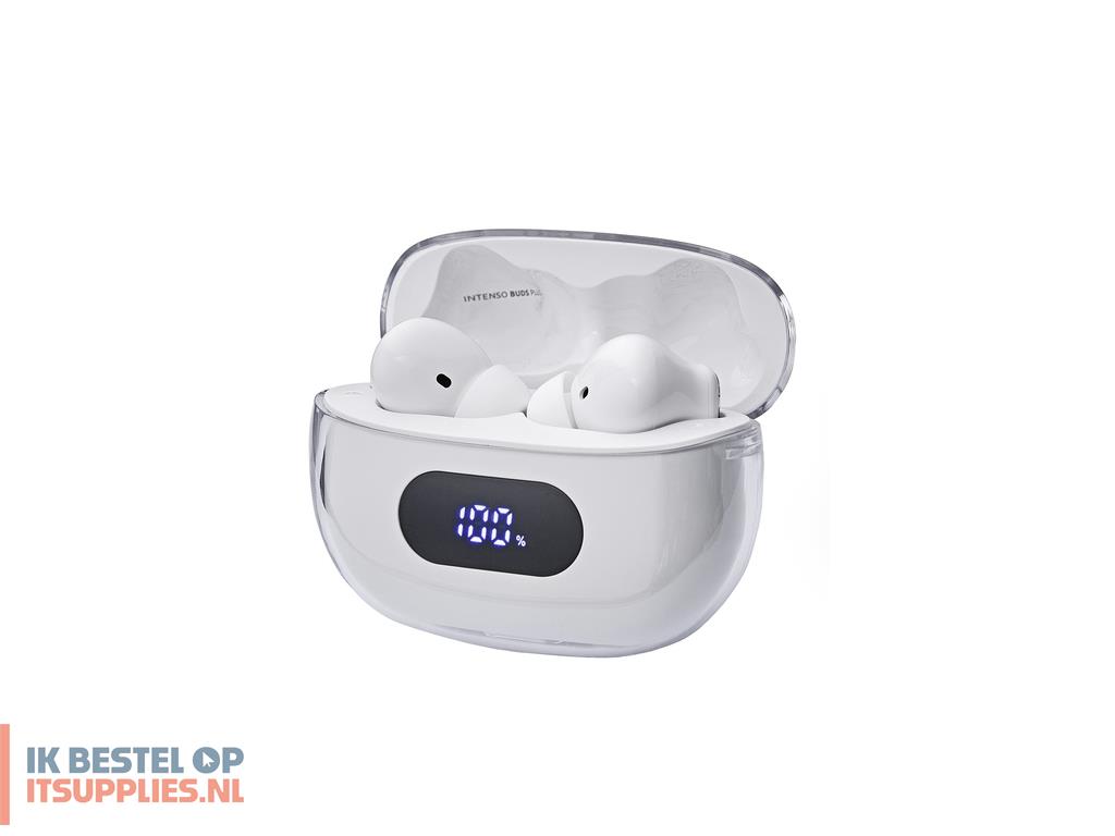 4544769-intenso_t312ae_hoofdtelefoons_true_wireless_stereo_tws_in-ear_gesprekkenmuzieksportelke_dag_usb_type-c