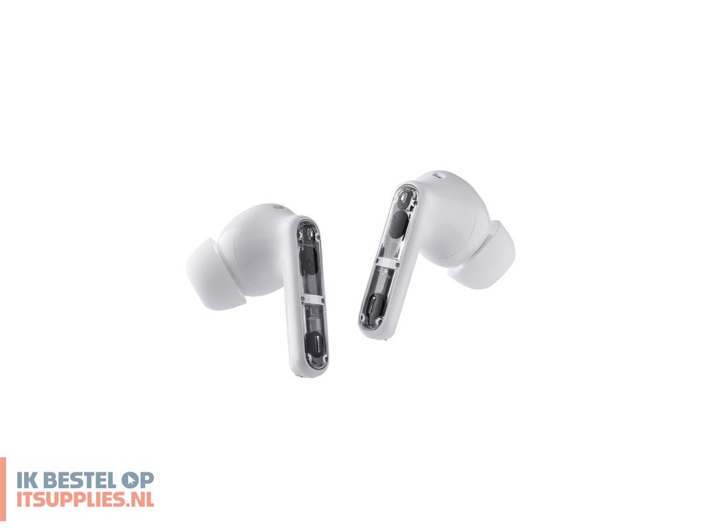 4554914-intenso_t312ae_hoofdtelefoons_true_wireless_stereo_tws_in-ear_gesprekkenmuzieksportelke_dag_usb_type-c