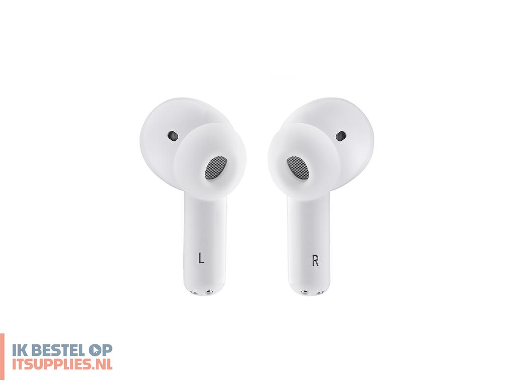 4602156-intenso_t312ae_hoofdtelefoons_true_wireless_stereo_tws_in-ear_gesprekkenmuzieksportelke_dag_usb_type-c