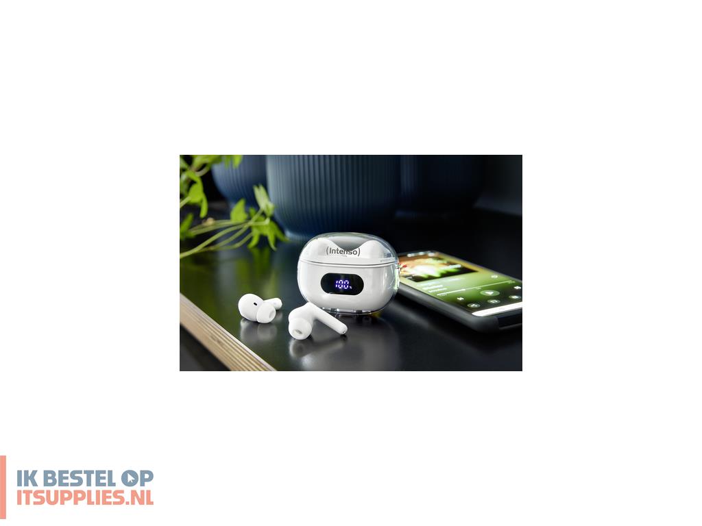 4606067-intenso_t312ae_hoofdtelefoons_true_wireless_stereo_tws_in-ear_gesprekkenmuzieksportelke_dag_usb_type-c