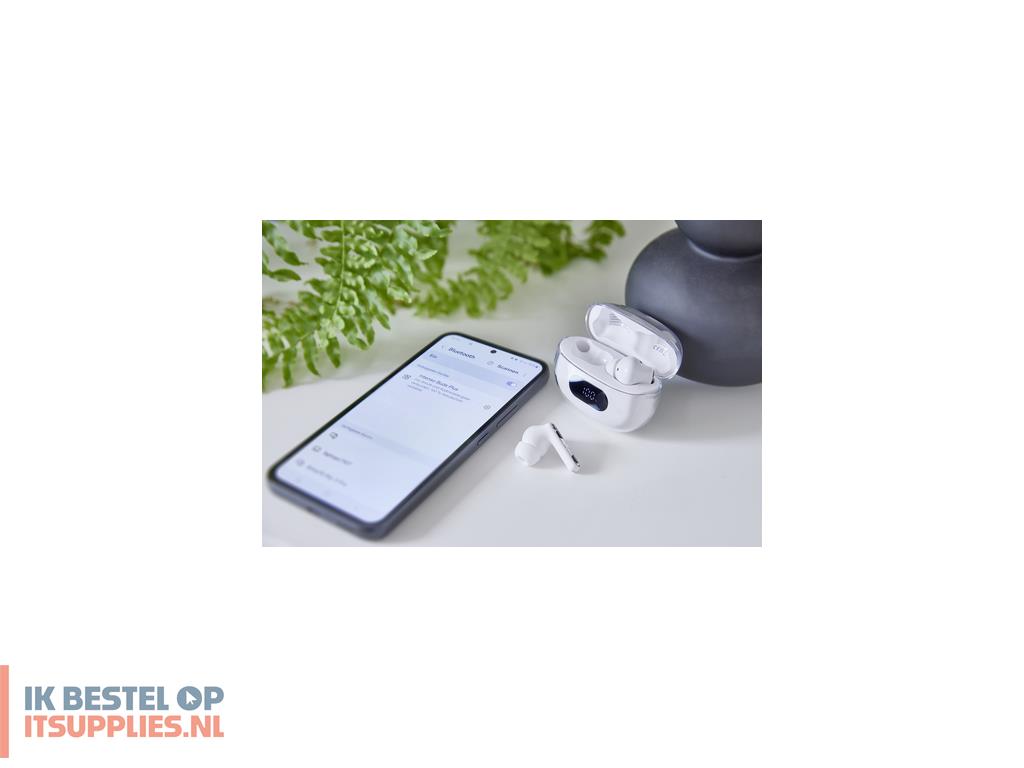 4608762-intenso_t312ae_hoofdtelefoons_true_wireless_stereo_tws_in-ear_gesprekkenmuzieksportelke_dag_usb_type-c