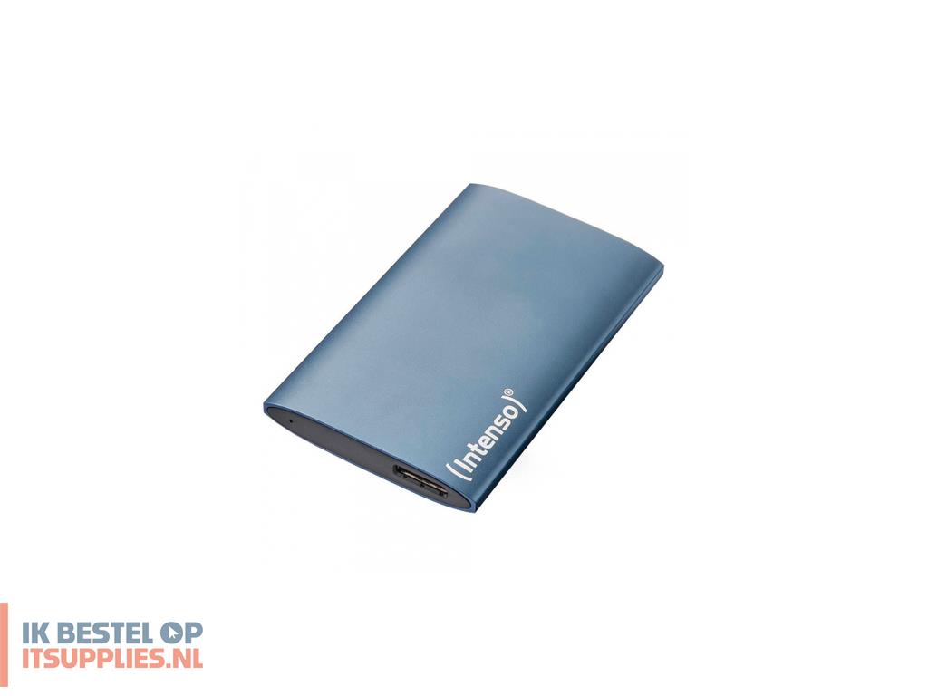 4522938-intenso_3823475_externe_solide-state_drive_2_tb_usb_type-a_32_gen_1_31_gen_1_blauw