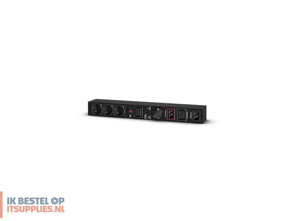 0101961-cyberpower_mbp20hvde3_ups-accessoire