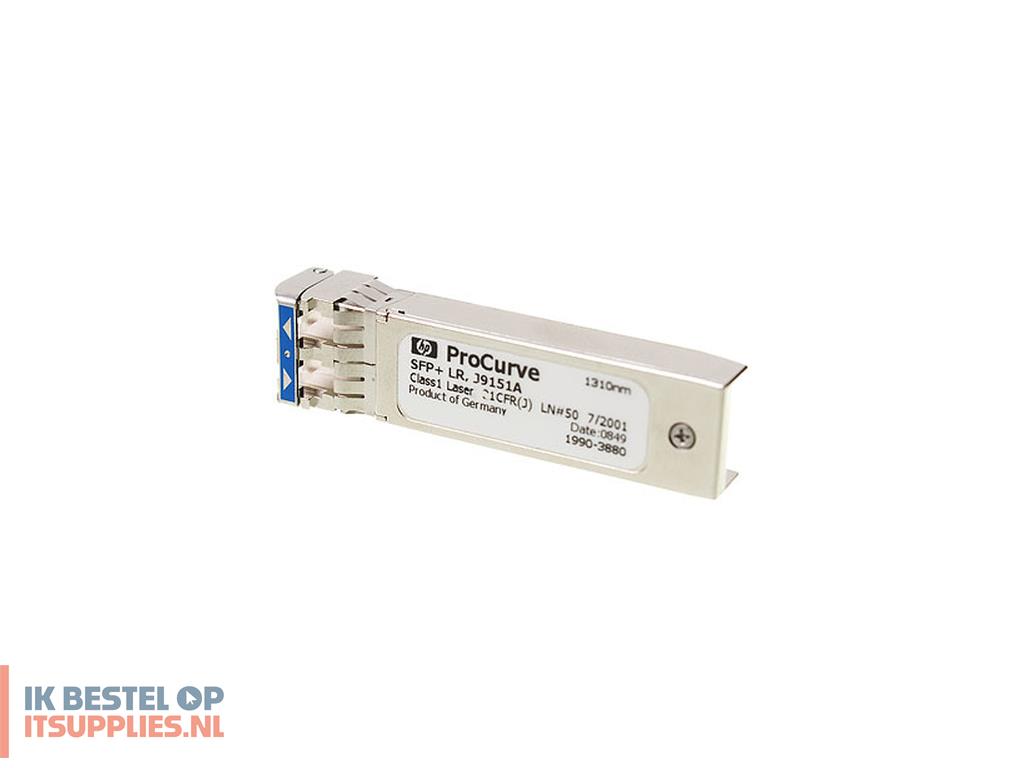 0231522-hpe_x132_10g_sfp_lc_lr_netwerk_transceiver_module_vezel-optiek_10000_mbits_sfp_1310_nm