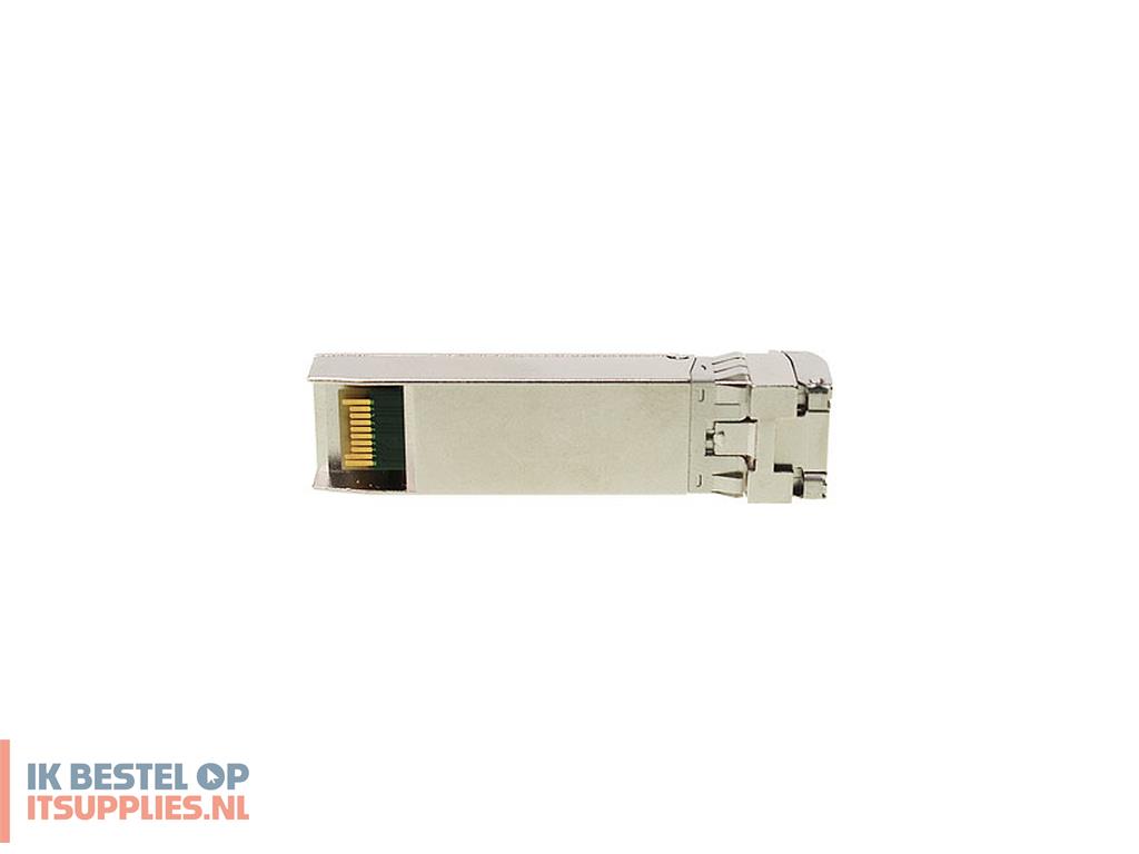 0232948-hpe_x132_10g_sfp_lc_lr_netwerk_transceiver_module_vezel-optiek_10000_mbits_sfp_1310_nm
