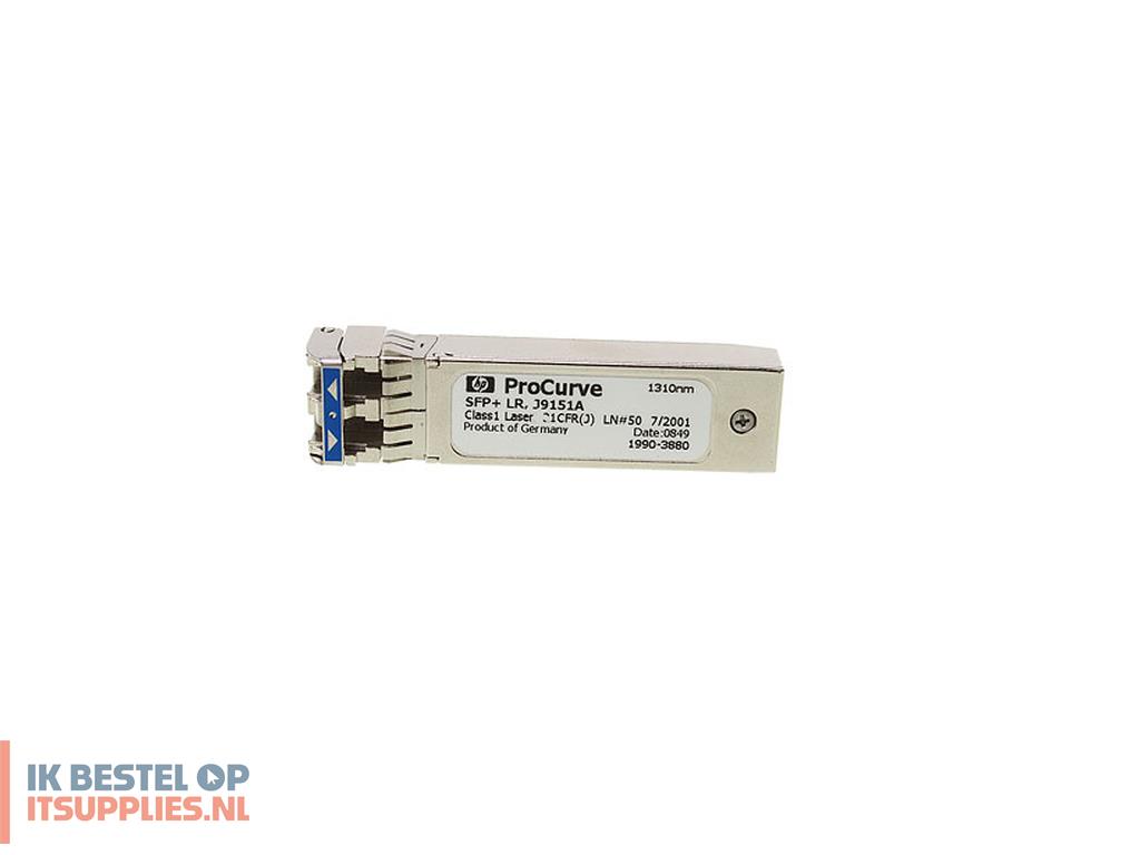 1830252-hpe_x132_10g_sfp_lc_lr_netwerk_transceiver_module_vezel-optiek_10000_mbits_sfp_1310_nm
