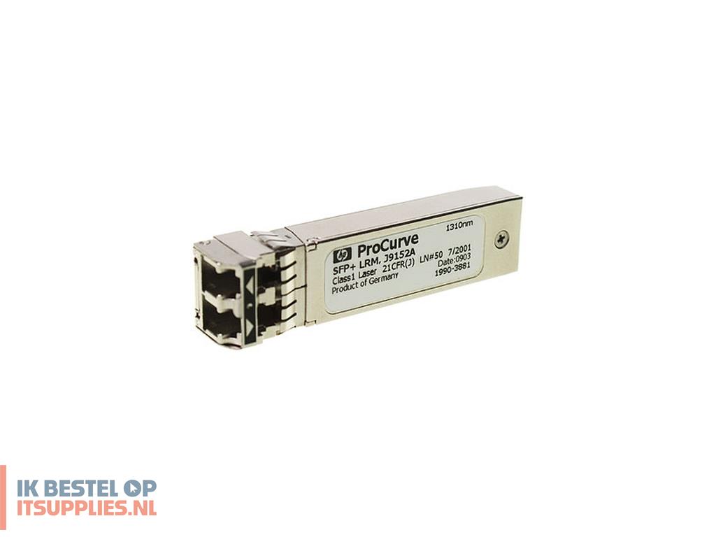 4923262-hpe_x132_10g_sfp_lc_lr_netwerk_transceiver_module_vezel-optiek_10000_mbits_sfp_1310_nm