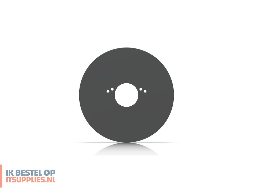0047097-ubiquiti_uacc-gb-plate-b_beveiligingscamera_steunen_behuizingen