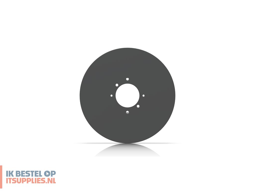0048643-ubiquiti_uacc-gb-plate-b_beveiligingscamera_steunen_behuizingen