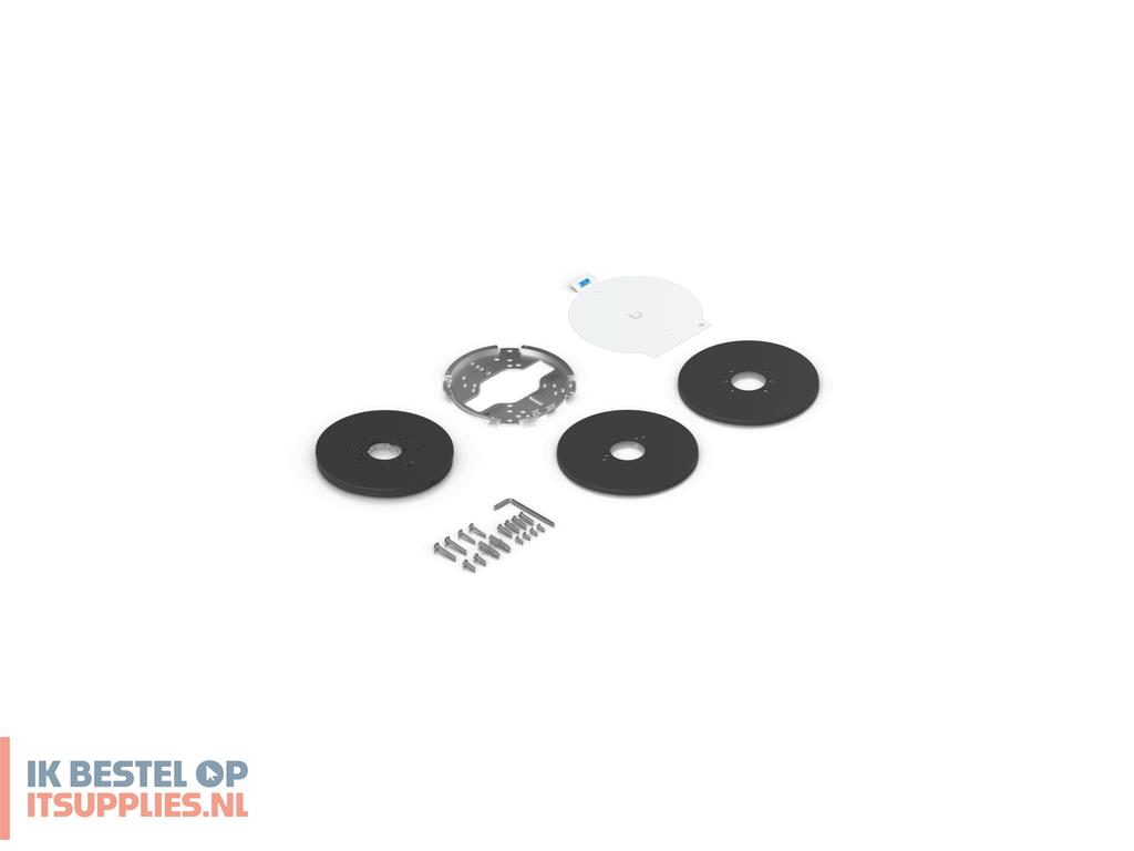 0057631-ubiquiti_uacc-gb-plate-b_beveiligingscamera_steunen_behuizingen