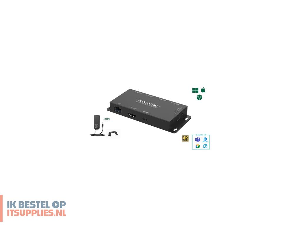 1557964-vivolink_vlusbchub2v2_usb_grafische_adapter