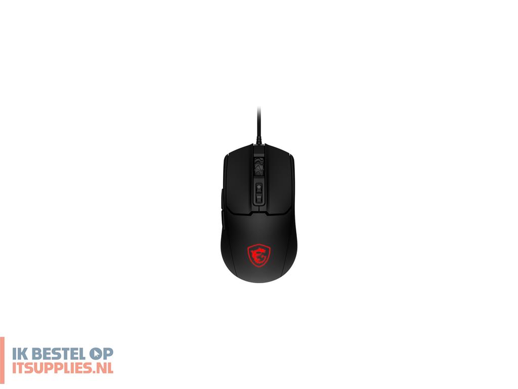 1642545-msi_forge_gm100_muis_gamen_ambidextrous_usb_type-a_optisch_6400_dpi