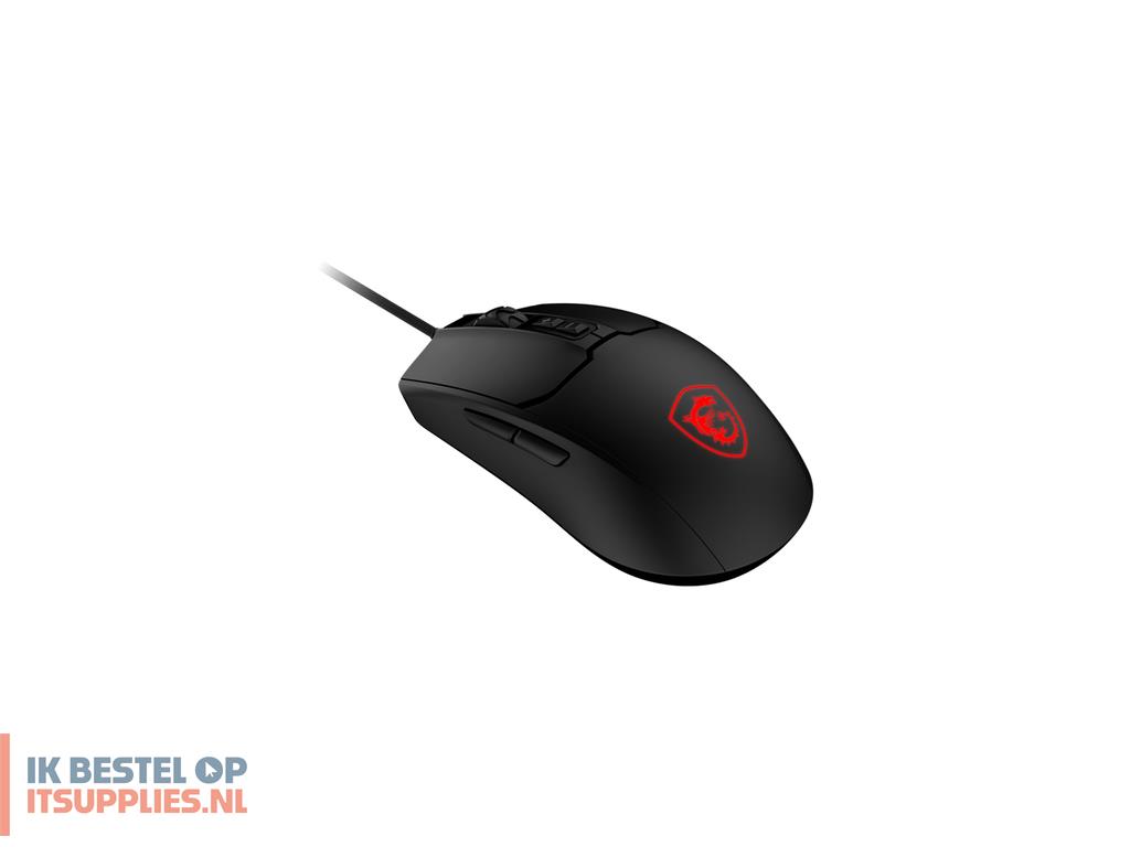 1643876-msi_forge_gm100_muis_gamen_ambidextrous_usb_type-a_optisch_6400_dpi