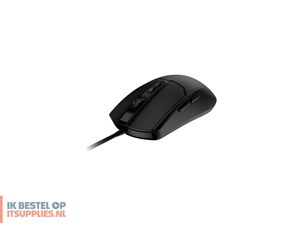 1645050-msi_forge_gm100_muis_gamen_ambidextrous_usb_type-a_optisch_6400_dpi