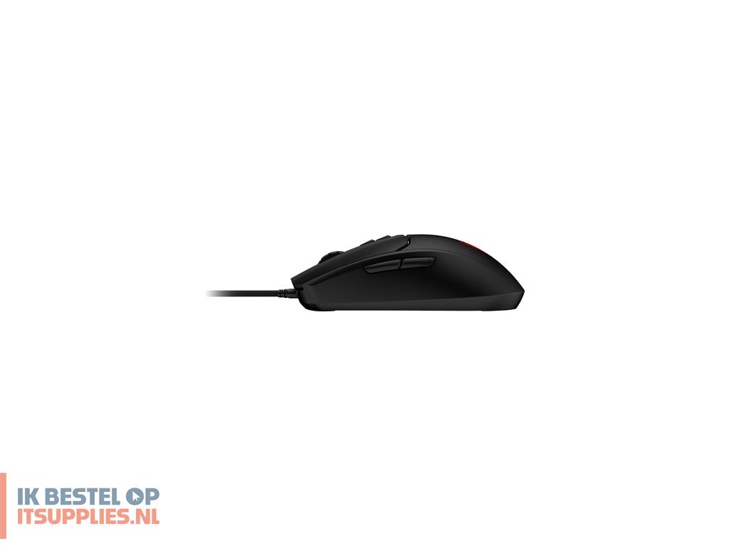 1646144-msi_forge_gm100_muis_gamen_ambidextrous_usb_type-a_optisch_6400_dpi