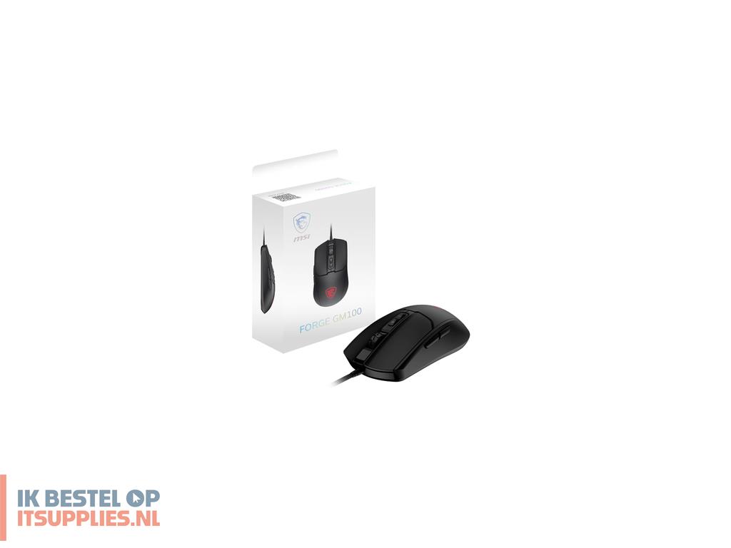 1647050-msi_forge_gm100_muis_gamen_ambidextrous_usb_type-a_optisch_6400_dpi