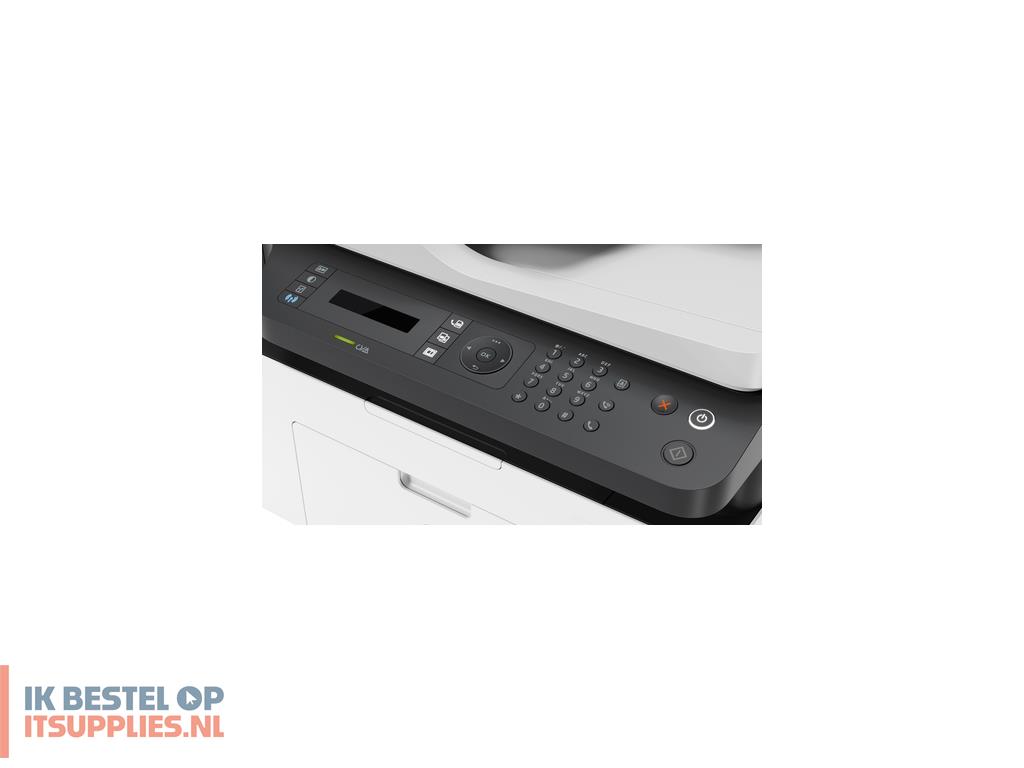 1535255-hp_laser_mfp_137fnw_a4_1200_x_1200_dpi_20_ppm_wifi