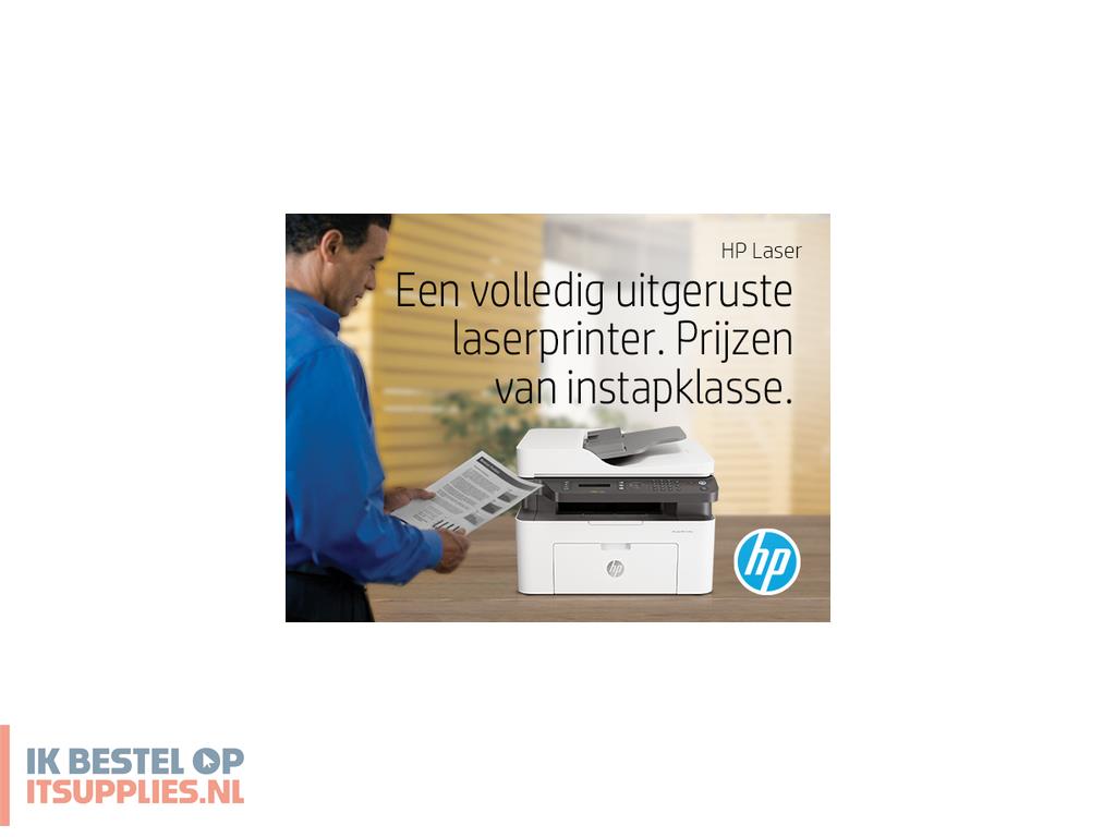 1539760-hp_laser_mfp_137fnw_a4_1200_x_1200_dpi_20_ppm_wifi