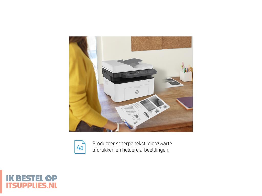 1543237-hp_laser_mfp_137fnw_a4_1200_x_1200_dpi_20_ppm_wifi