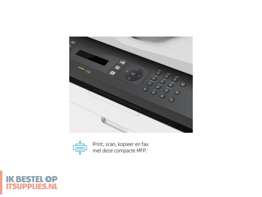 1547763-hp_laser_mfp_137fnw_a4_1200_x_1200_dpi_20_ppm_wifi