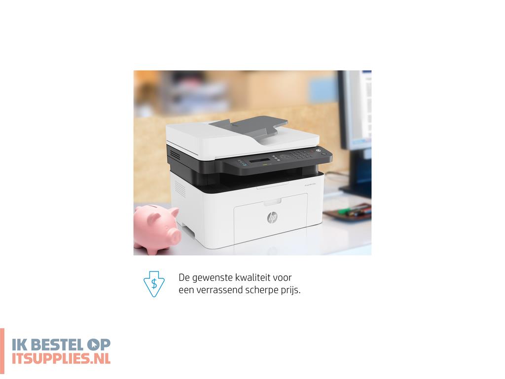 1549741-hp_laser_mfp_137fnw_a4_1200_x_1200_dpi_20_ppm_wifi