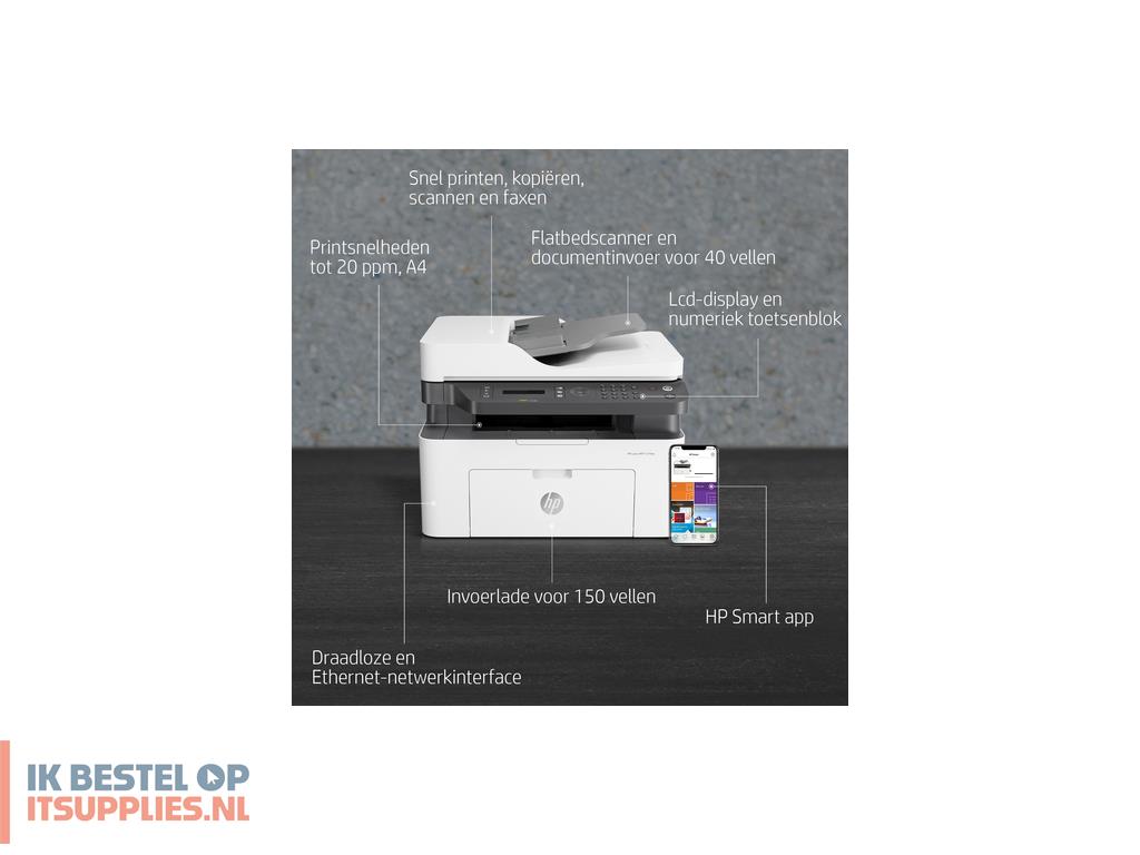 1552283-hp_laser_mfp_137fnw_a4_1200_x_1200_dpi_20_ppm_wifi