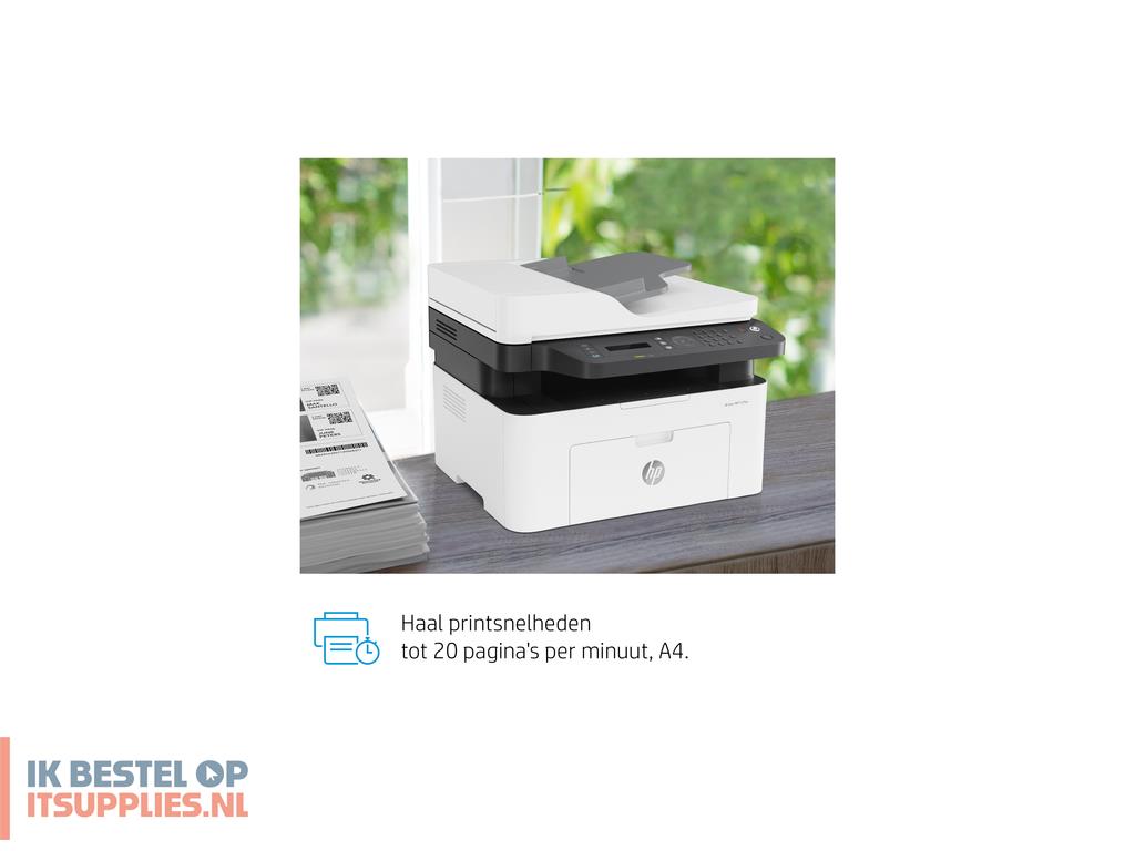 1557159-hp_laser_mfp_137fnw_a4_1200_x_1200_dpi_20_ppm_wifi