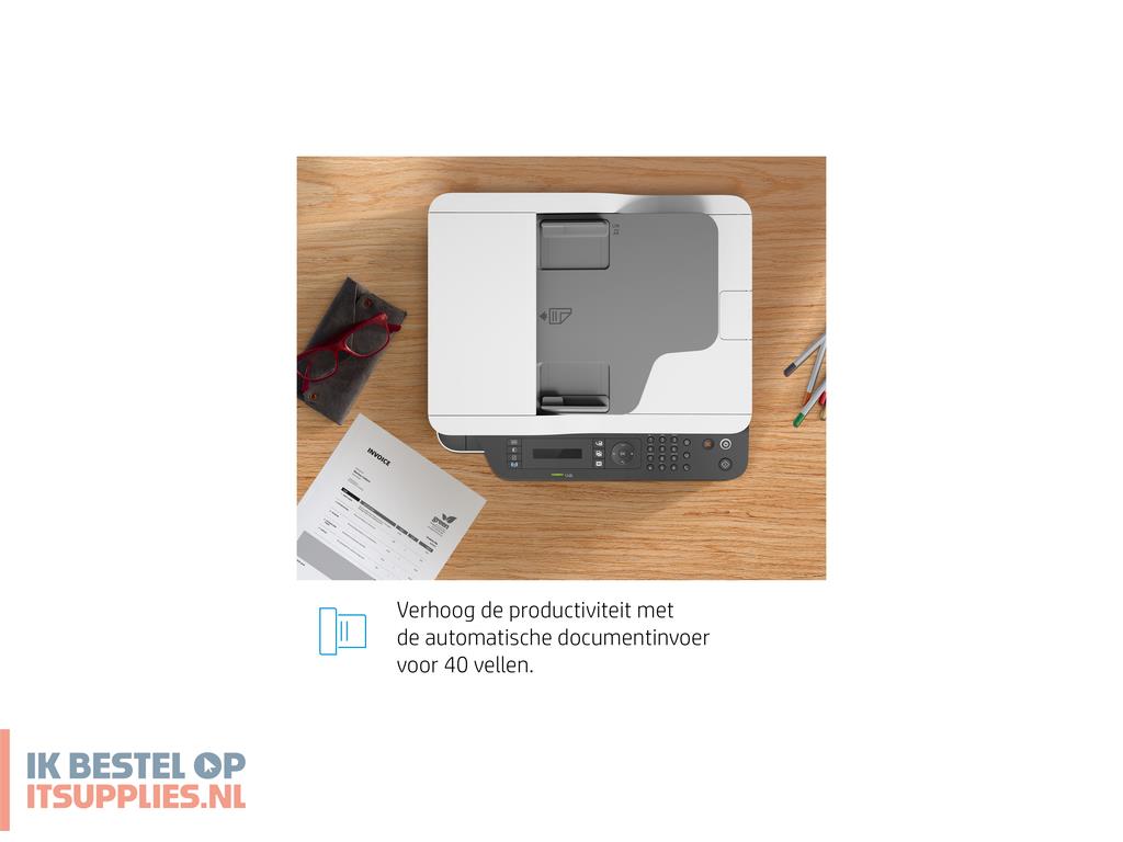 1558932-hp_laser_mfp_137fnw_a4_1200_x_1200_dpi_20_ppm_wifi
