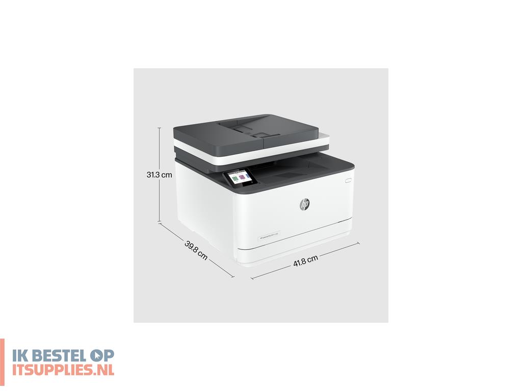 1601145-hp_laser_mfp_137fnw_a4_1200_x_1200_dpi_20_ppm_wifi