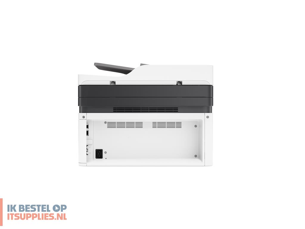 1603923-hp_laser_mfp_137fnw_a4_1200_x_1200_dpi_20_ppm_wifi