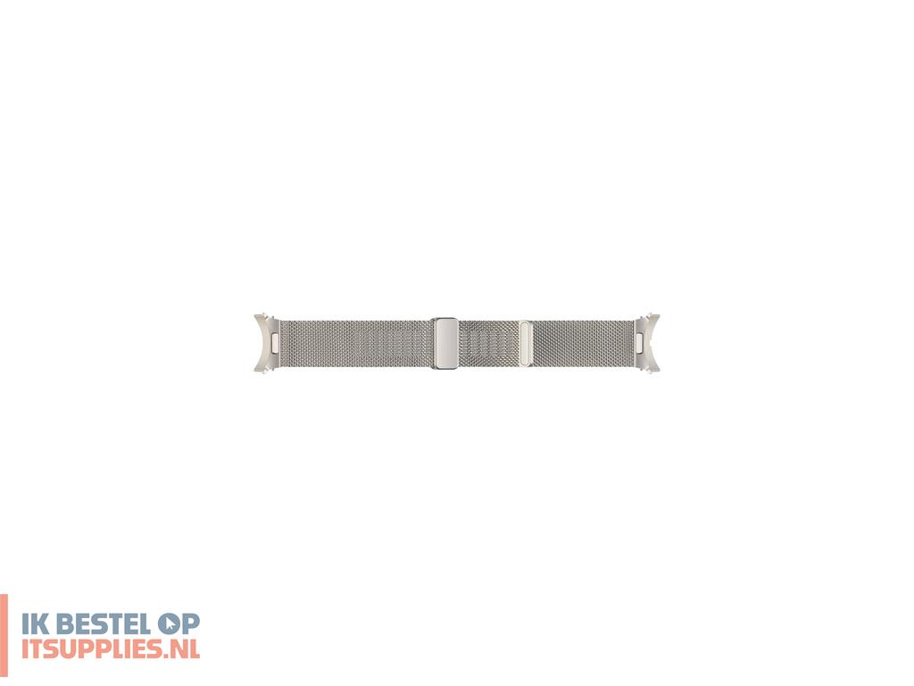 1822909-samsung_gp-tyr930saafw_slimme_draagbare_accessoire_band_zwart_roestvrijstaal