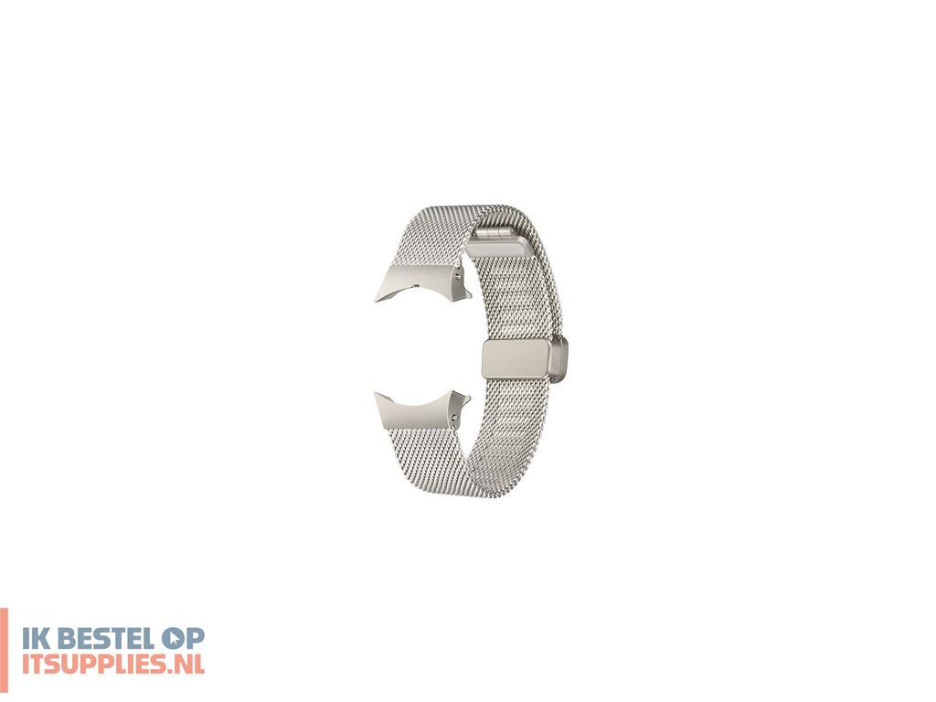1825464-samsung_gp-tyr930saafw_slimme_draagbare_accessoire_band_zwart_roestvrijstaal