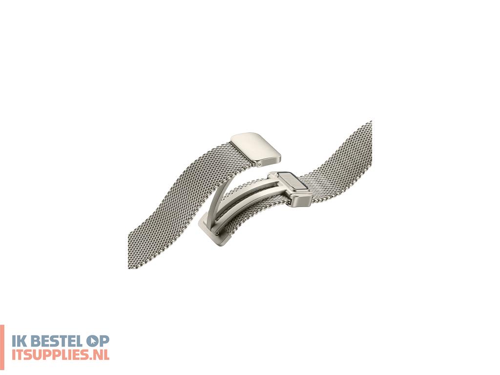 1827102-samsung_gp-tyr930saafw_slimme_draagbare_accessoire_band_zwart_roestvrijstaal