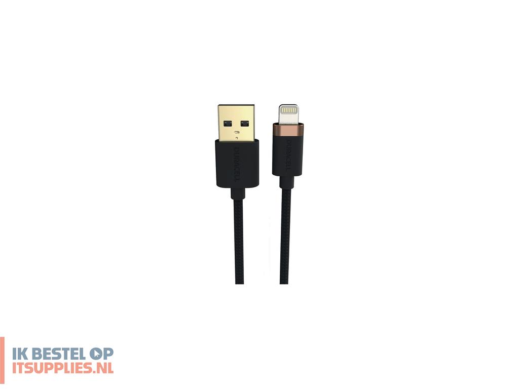 0032763-duracell_usb7012a_lightning-kabel_1_m_zwart