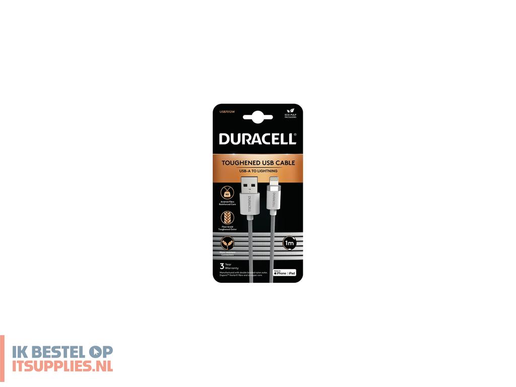 3214223-duracell_usb7012w_lightning-kabel_wit