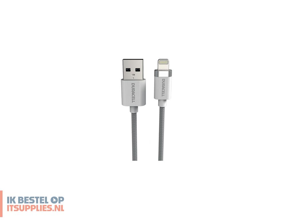 3215916-duracell_usb7012w_lightning-kabel_wit
