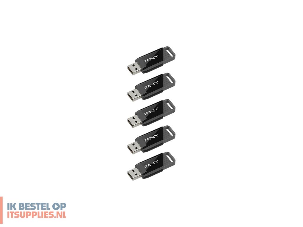 3137851-pny_attache_x_usb_flash_drive_32_gb_usb_type-a_32_gen_1_31_gen_1_zwart