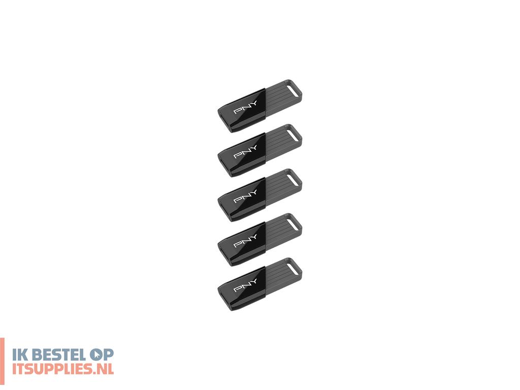 3140023-pny_attache_x_usb_flash_drive_32_gb_usb_type-a_32_gen_1_31_gen_1_zwart