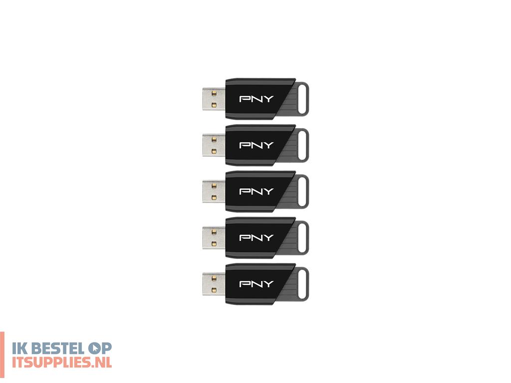 3142010-pny_attache_x_usb_flash_drive_32_gb_usb_type-a_32_gen_1_31_gen_1_zwart