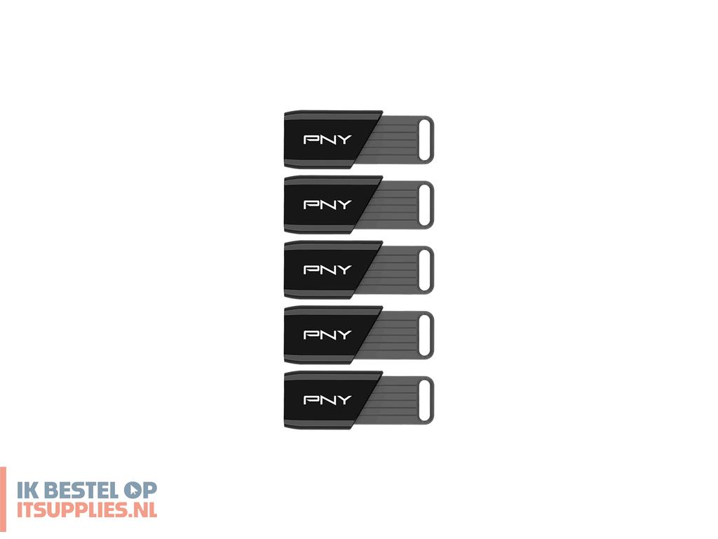 3143892-pny_attache_x_usb_flash_drive_32_gb_usb_type-a_32_gen_1_31_gen_1_zwart