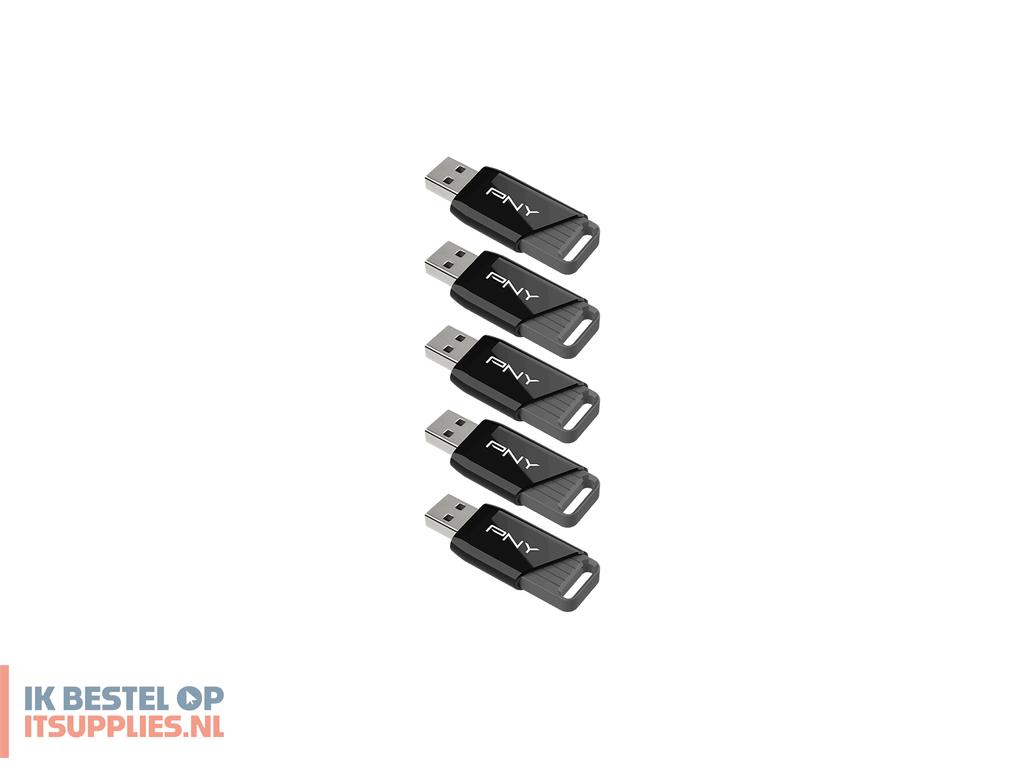 3145115-pny_attache_x_usb_flash_drive_32_gb_usb_type-a_32_gen_1_31_gen_1_zwart