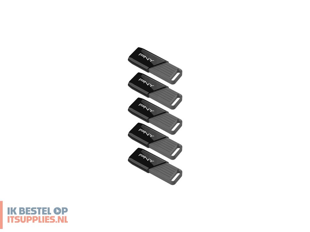 3146763-pny_attache_x_usb_flash_drive_32_gb_usb_type-a_32_gen_1_31_gen_1_zwart
