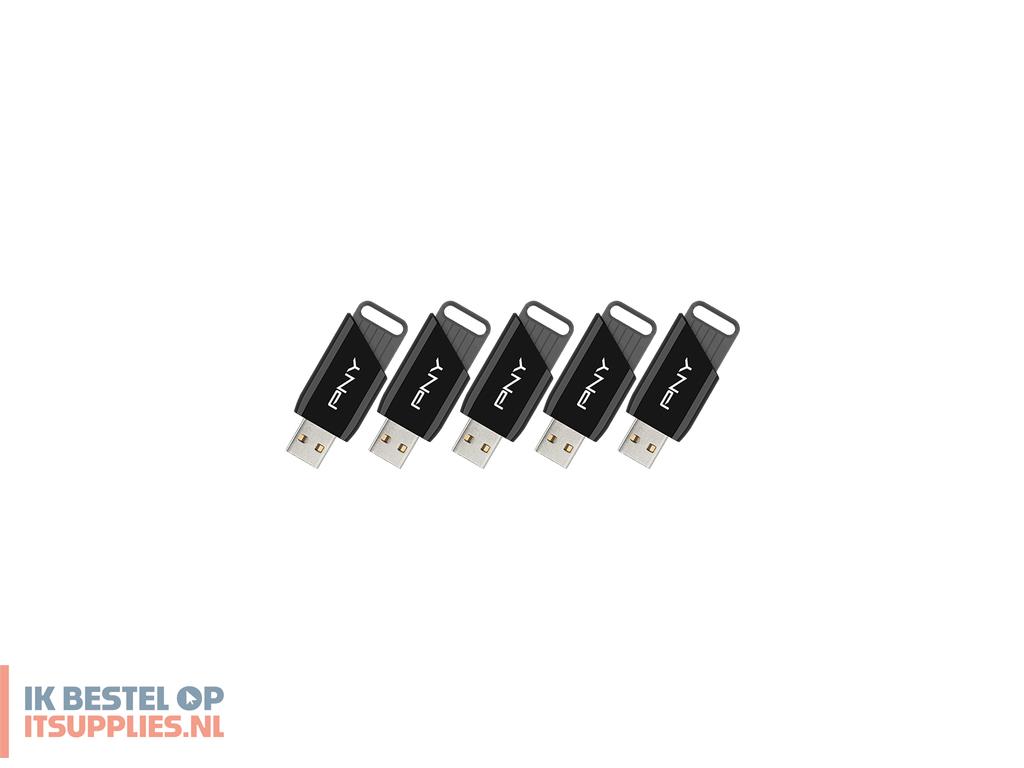 3147720-pny_attache_x_usb_flash_drive_32_gb_usb_type-a_32_gen_1_31_gen_1_zwart