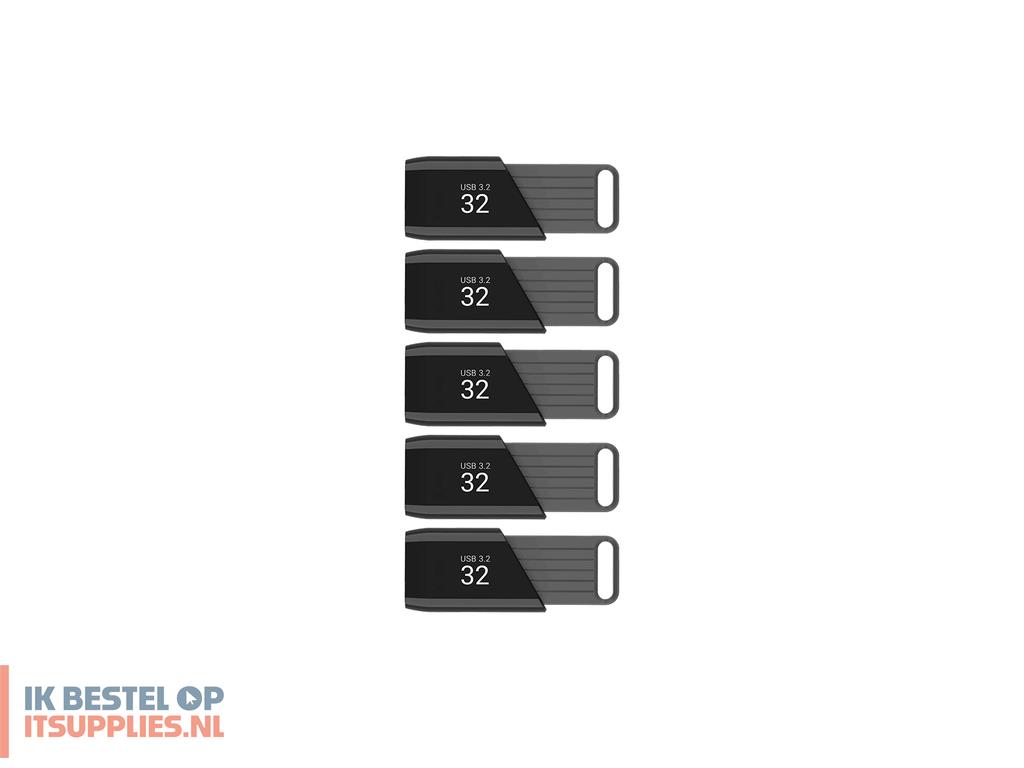3149963-pny_attache_x_usb_flash_drive_32_gb_usb_type-a_32_gen_1_31_gen_1_zwart